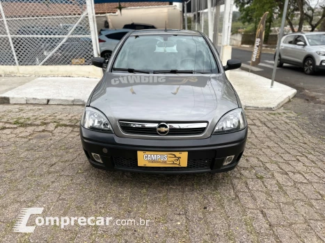CORSA 1.4 MPFI Maxx 8V