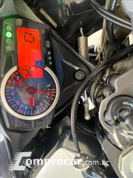 GSX-R1000