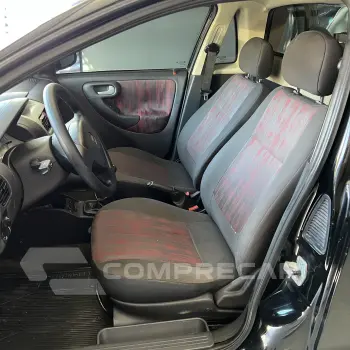 MONTANA Sport 1.4 ECONOFLEX 8V 2p