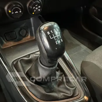 ONIX HATCH 1.0 12V Flex 5p Mec.