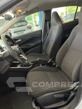onix sedan