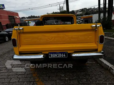 C14