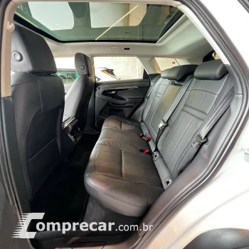 Range R.EVOQUE Si4 SE 2.0 Aut.5p/Flex