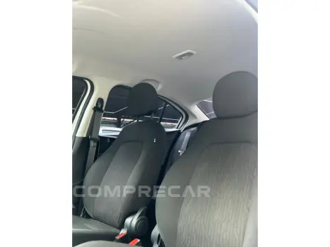 CRONOS 1.3 FIREFLY FLEX DRIVE MANUAL