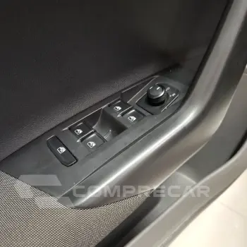 VIRTUS 1.0 200 TSI Comfortline