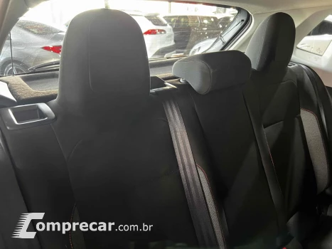 POLO 1.0 MPI TRACK MANUAL