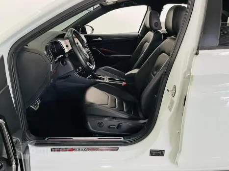 JETTA GLI 350 TSI 2.0 16V 4P AUT