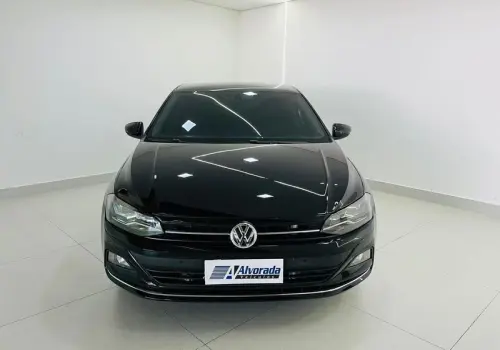 POLO HL AD