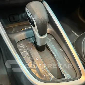 ONIX HATCH PREM. 1.0 12V TB Flex 5p Aut.