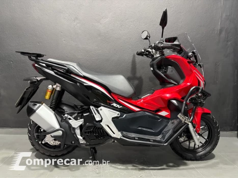 ADV 150 ABS