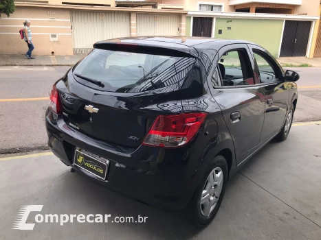ONIX 1.0 MPFI JOY 8V
