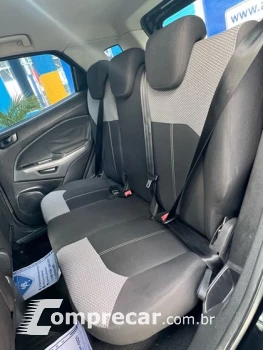 ECOSPORT