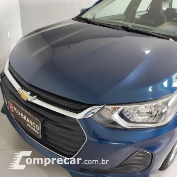 ONIX 10MT LT2