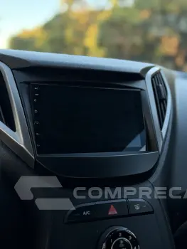 HB20 1.0 12V Comfort Plus