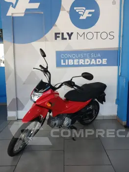 POP 110i