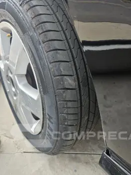 MONTANA Sport 1.4 ECONOFLEX 8V 2p