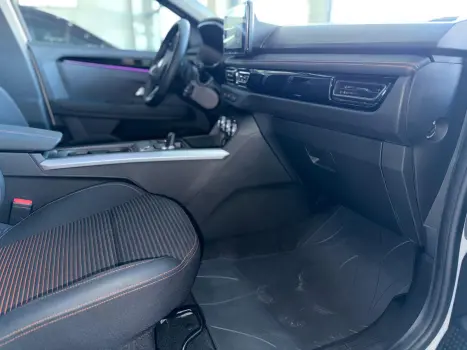 KARDIAN 1.0 TCE Premiére Edition EDC