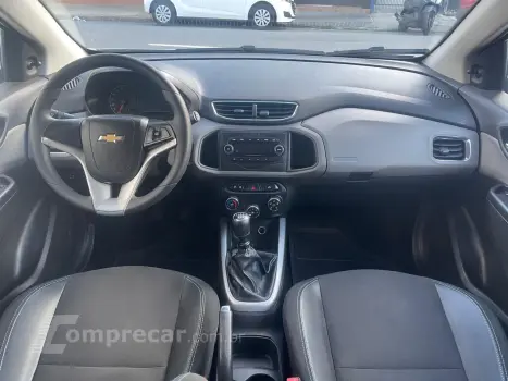 ONIX 1.0 MPFI JOY 8V