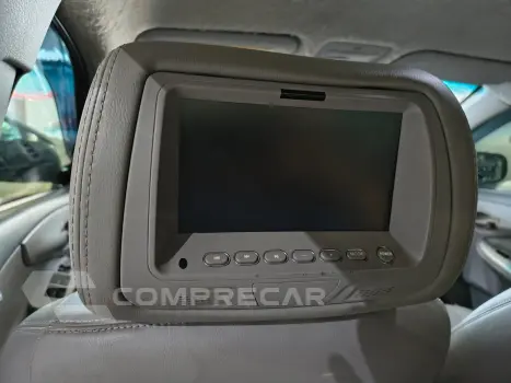 COROLLA XI2.0