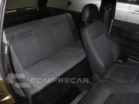 PARATI 1.6 S 8V