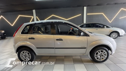 FIESTA 1.0 MPI Class Hatch 8V