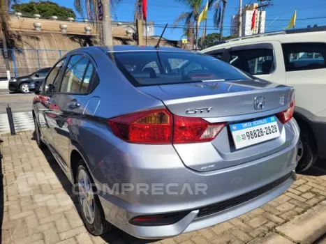 Q3 1.4 35 TFSI Prestige S Tronic