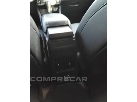COMPASS 1.3 T270 TURBO FLEX LONGITUDE AT6