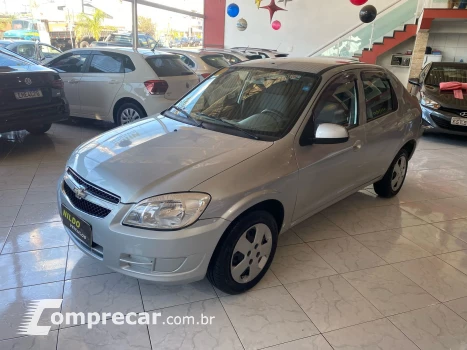 PRISMA 1.4 LT Spe/4 8V