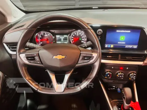 MONTANA 1.2 Turbo Premier