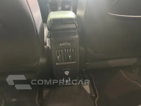 COMPASS 1.3 T270 LONGITUDE TB FLEX 80 ANOS