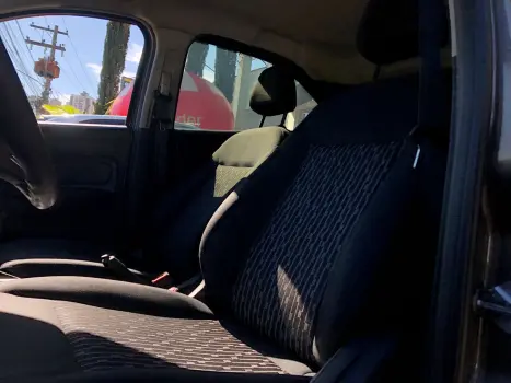 Ka 1.0 Ti-Vct Flex Se Manual