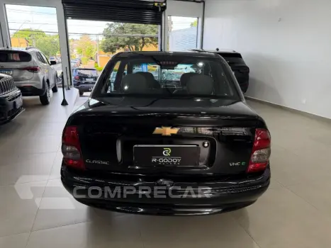 Corsa Sed Class.Super 1.0/1.0 FlexPower