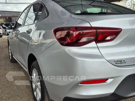 Onix 1.0 Flex Plus Lt Manual