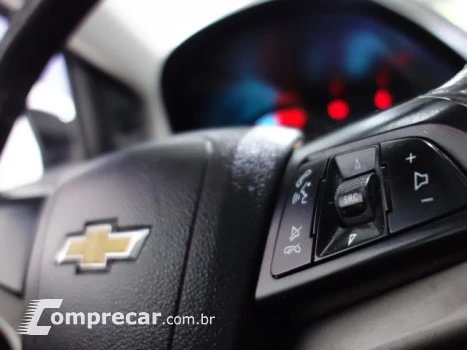 PRISMA - 1.0 MPFI ADVANTAGE 8V 4P MANUAL