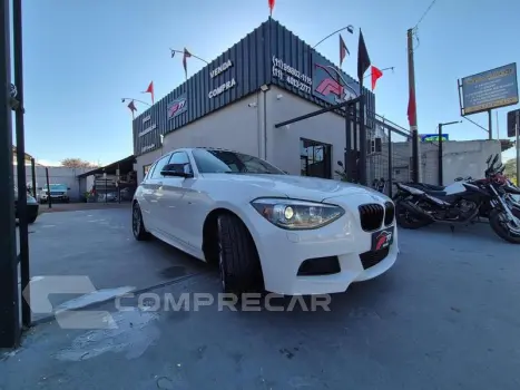 125I 1A51