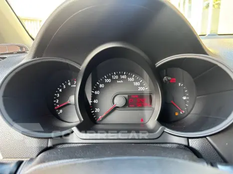Picanto EX 1.1/1.0/ 1.0 Flex Aut.