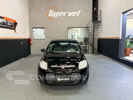 PALIO 1.0 MPI Attractive 8V