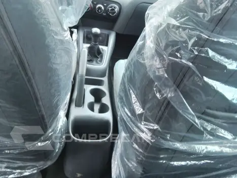 HB20S 1.0 12V FLEX COMFORT PLUS MANUAL