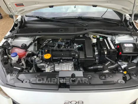 208 1.0 Firefly Flex Style Manual