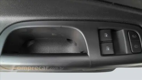 SAVEIRO 1.6 MSI ROBUST CS 16V FLEX 2P MANUAL