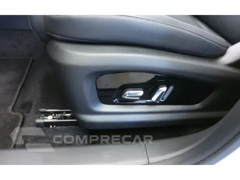 7 1.5 TGDI PHEV LUXURY DHT