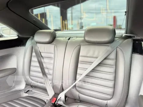 FUSCA 2.0 TSI 16V GASOLINA 2P AUTOMÁTICO