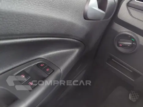 SAVEIRO 1.6 MSI ROBUST CS 16V FLEX 2P MANUAL