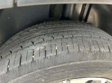 TRACKER 1.2 Turbo Premier