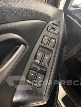 IX35 2.0 MPFI GLS 16V