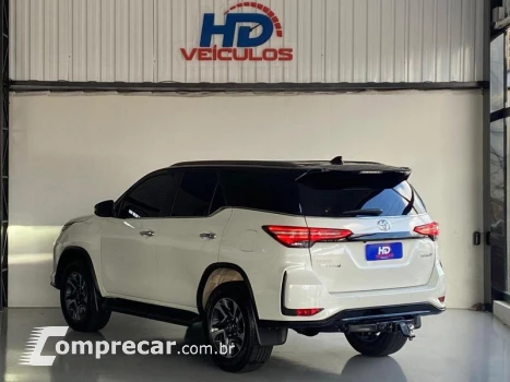 HILUX SWDMDA4MD