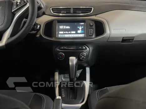 ONIX 1.4 MPFI LT 8V FLEX 4P MANUAL