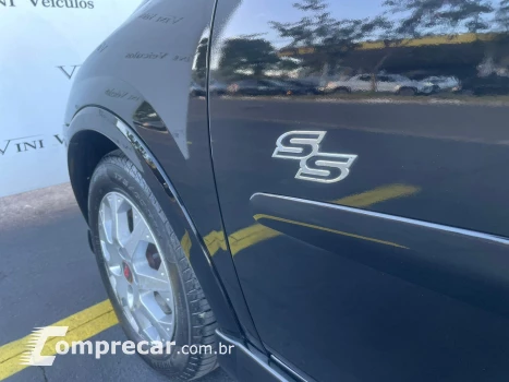 CORSA 1.8 MPFI SS 8V
