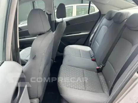 HB20S 1.0 TGDI FLEX COMFORT AUTOMÁTICO