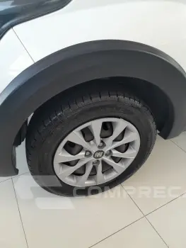 Mobi 1.0 4P FLEX EVO LIKE
